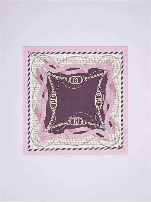  LIU JO | 2A6055T2745/52215